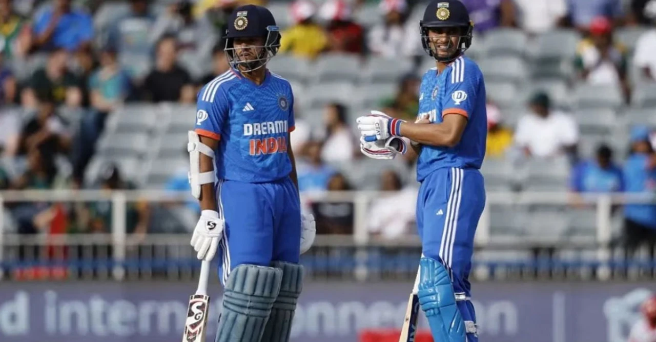 টি২০ বিশ্বকাপ ২০২৬-এর বাদ পড়া ভারতীয় একাদশ: যে কোনো দলকে হারাতে পারে!