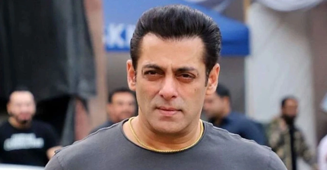 সালমান খানের জন্মদিনেই আসছে ‘কিক ২’ ঘোষণা? নায়িকা বদল, নতুন জুটিতে চমকে যাবে ভক্তরা!