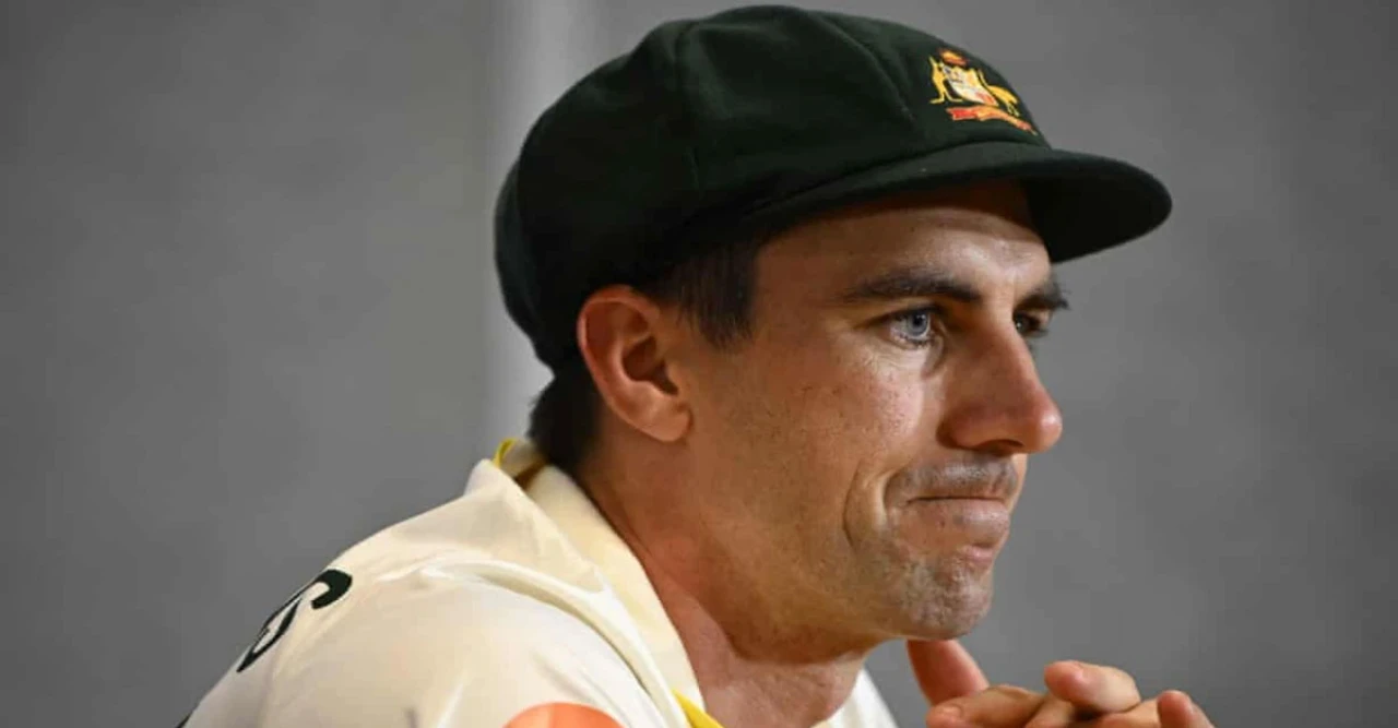 অ্যাশেজে বড় ধাক্কা অস্ট্রেলিয়ার! কামিন্স-লিয়ন ছিটকে গেলেন, চতুর্থ টেস্টের দল ঘোষণা