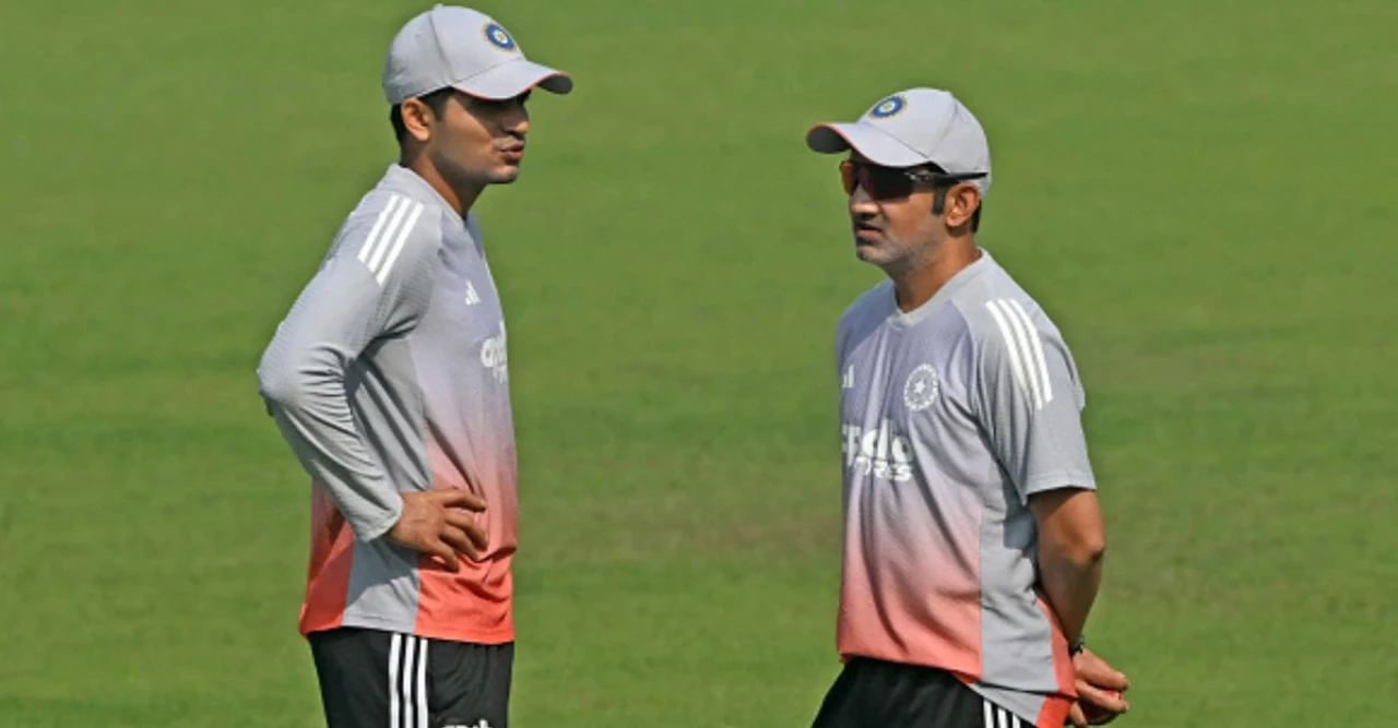 বিশ্বকাপ স্নাবের পর ঘরোয়া মাঠে শুভমান! ভিজে হাজারে, তারপর রঞ্জি ট্রফি খেলবেন