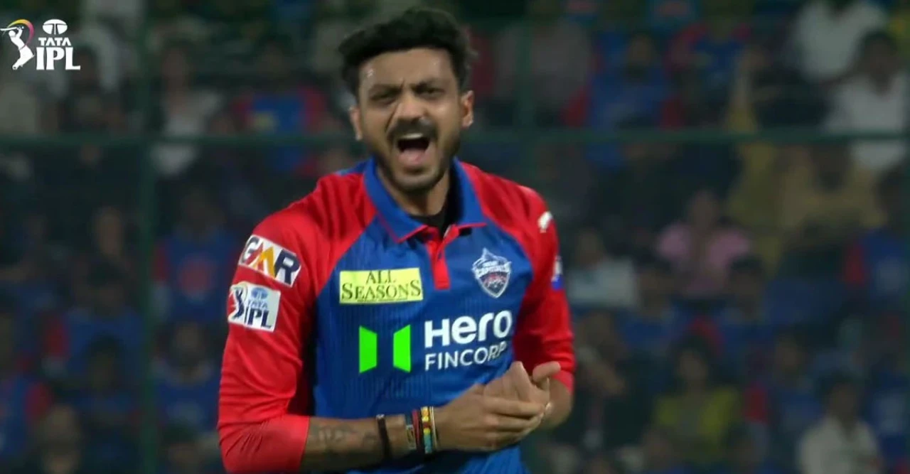 এক মৌসুমেই কাপ্টেন ছাটাই! ডিসি'র নতুন নেতা কেএল রাহুল, জেমিমাহও অধিনায়কত্ব পাচ্ছেন