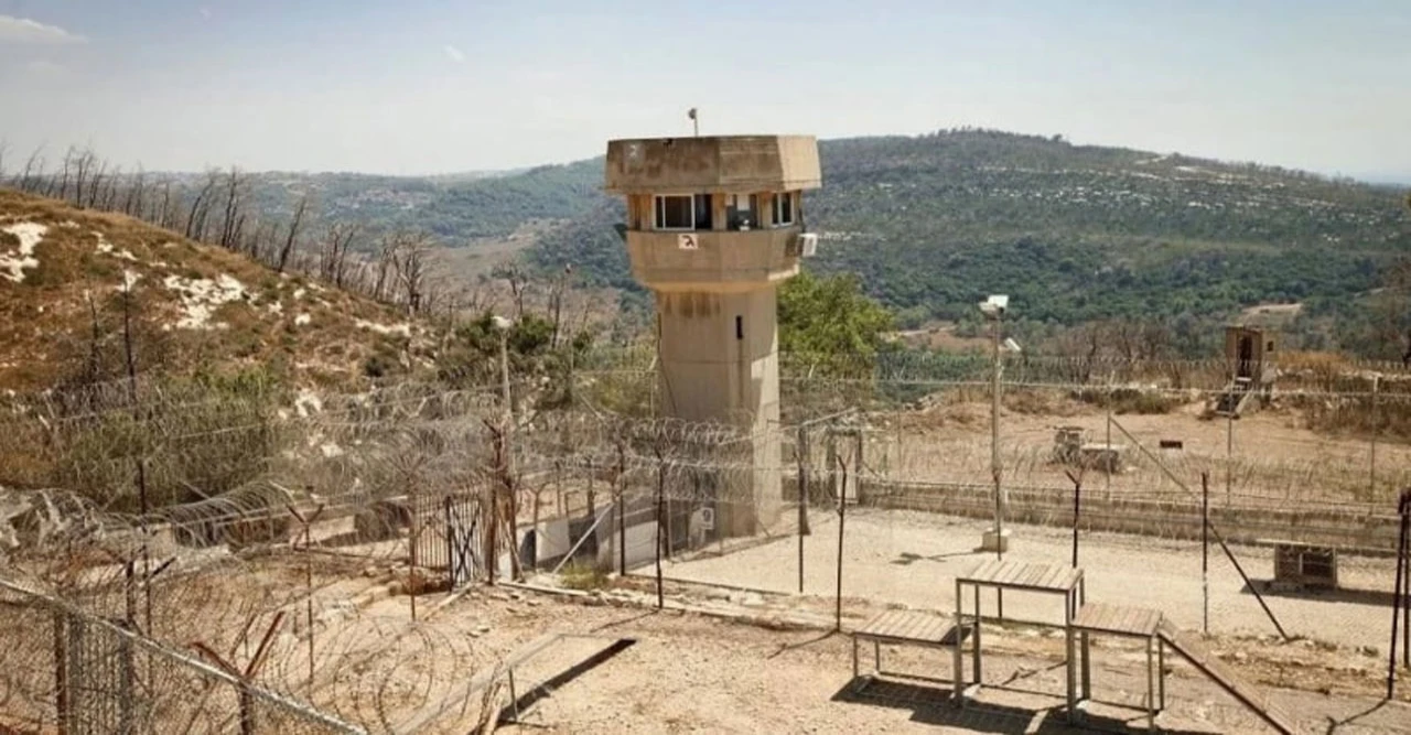 কারাগারে নৃশংস নির্যাতন! ইসরায়েলি সেনাদের হাতে ফিলিস্তিনি নারীদের অপমানের অভিযোগ