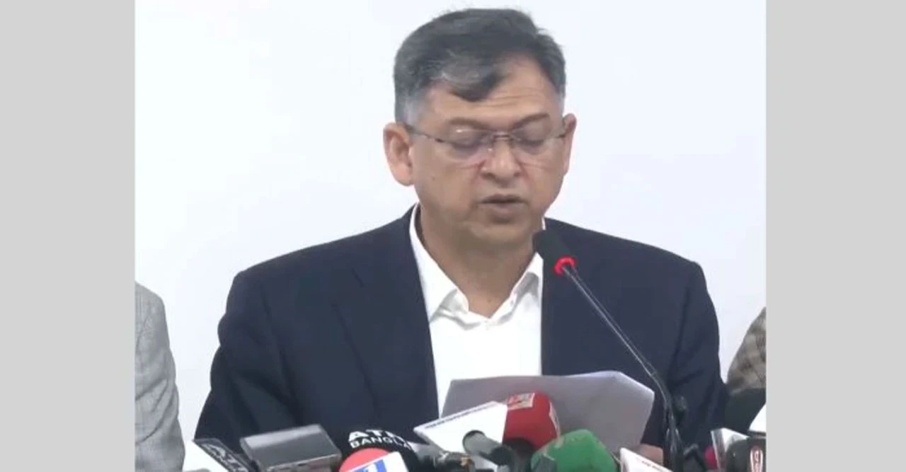 সংবর্ধনায় একাই বক্তব্য তারেক রহমানের, দেশে ফিরেই আগে মায়ের সঙ্গে সাক্ষাৎ করবেন বিএনপি নেতা