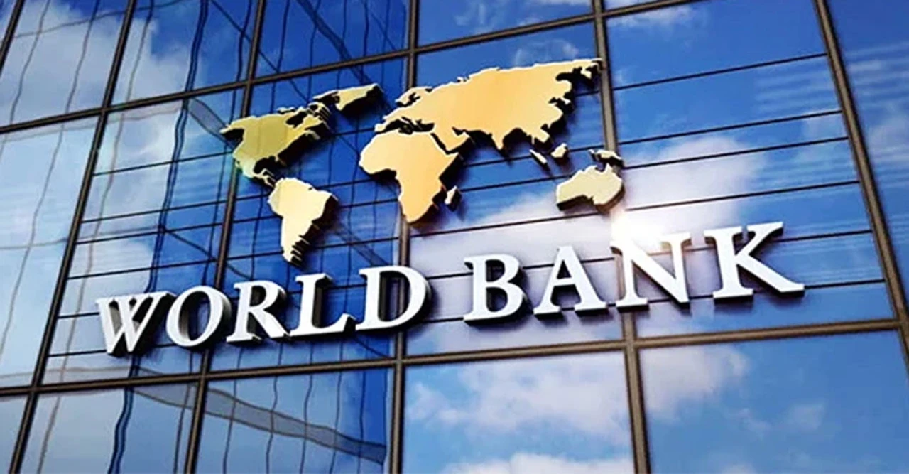 নারী ও যুবকদের জন্য সুখবর: বিশ্বব্যাংকের ১৮৩৯ কোটি টাকার বিশাল ঋণ অনুমোদন!