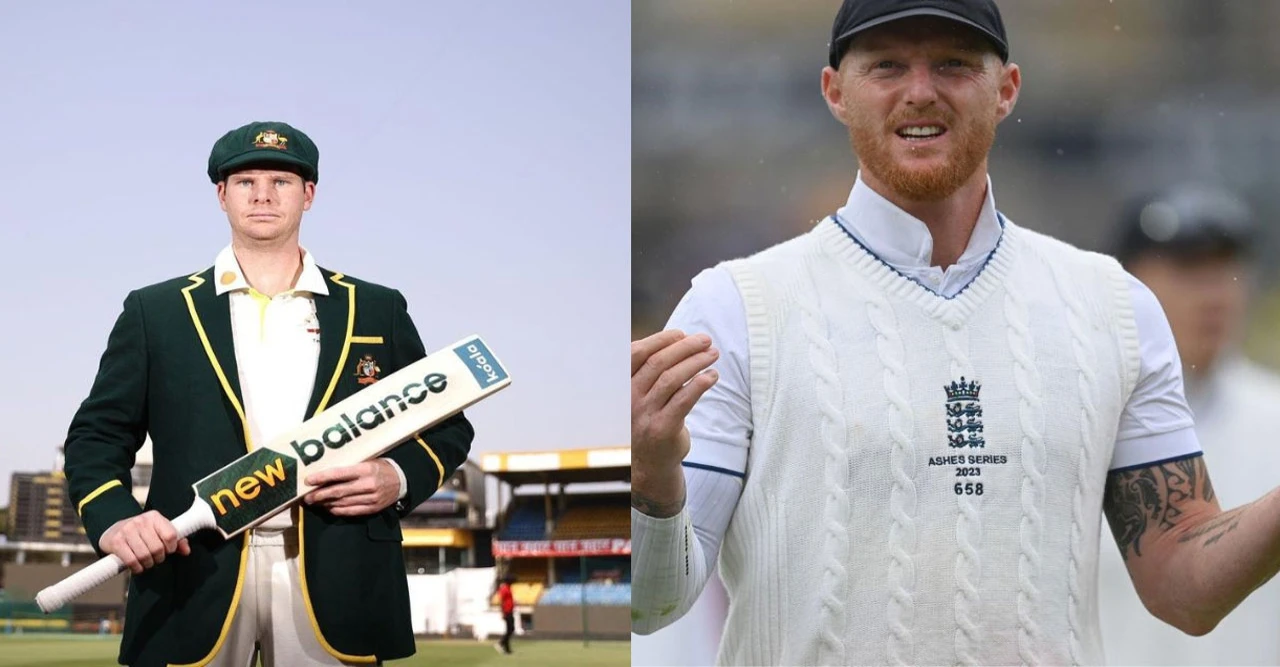 বক্সিং ডে টেস্টে মুখোমুখি অস্ট্রেলিয়া-ইংল্যান্ড, অ্যাশেজে ঘুরবে ভাগ্য? ম্যাচ প্রিভিউ ও বিশ্লেষণ