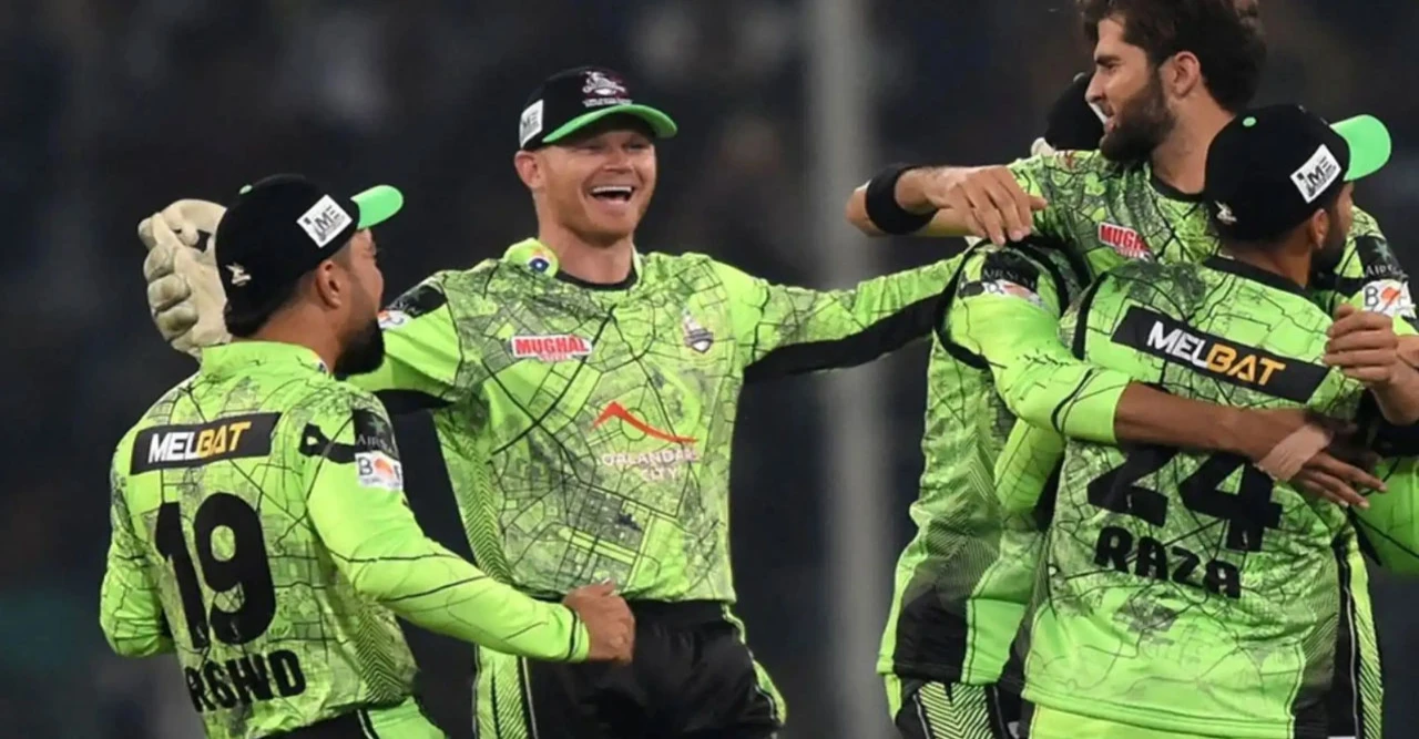 দুর্দান্ত! পিএসলে আসছে নতুন দুই দল, দাম যাবে আকাশ ছুঁইছুঁই, দৌড়ে পড়েছেন বিশ্বের বিনিয়োগকারীরা