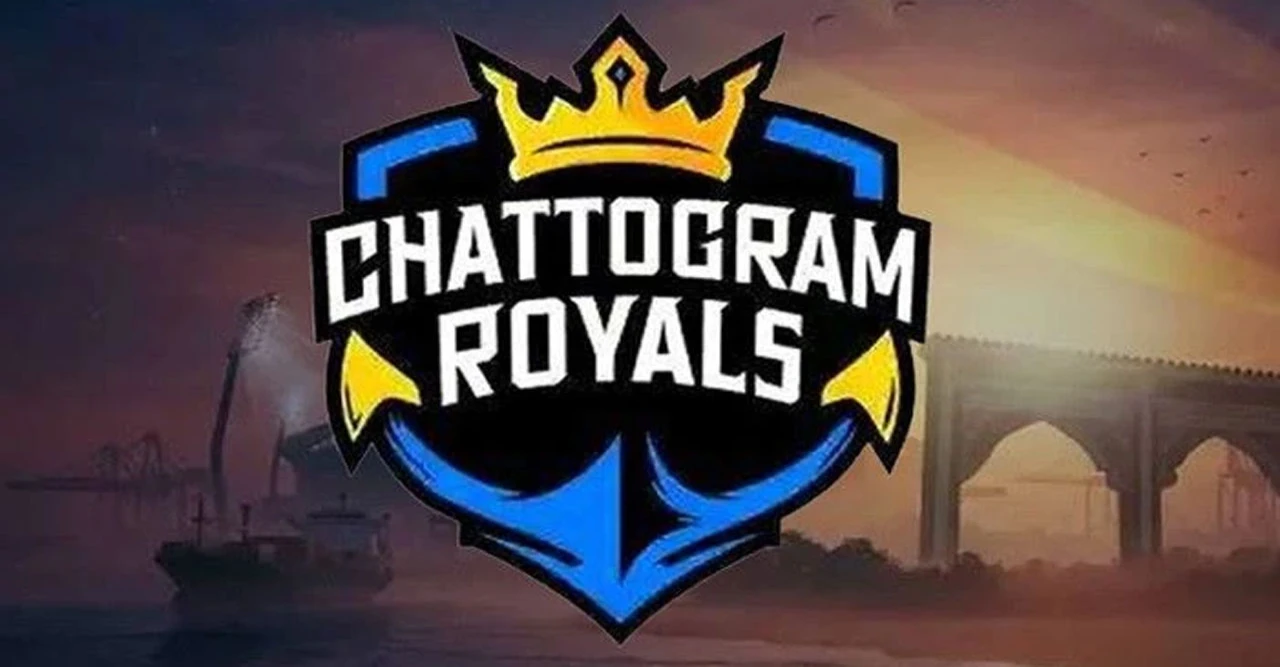 চট্টগ্রাম রয়্যালসের বেহাল দশা, বিপিএল শুরুর আগেই মালিকানাহীন হলো দলটি