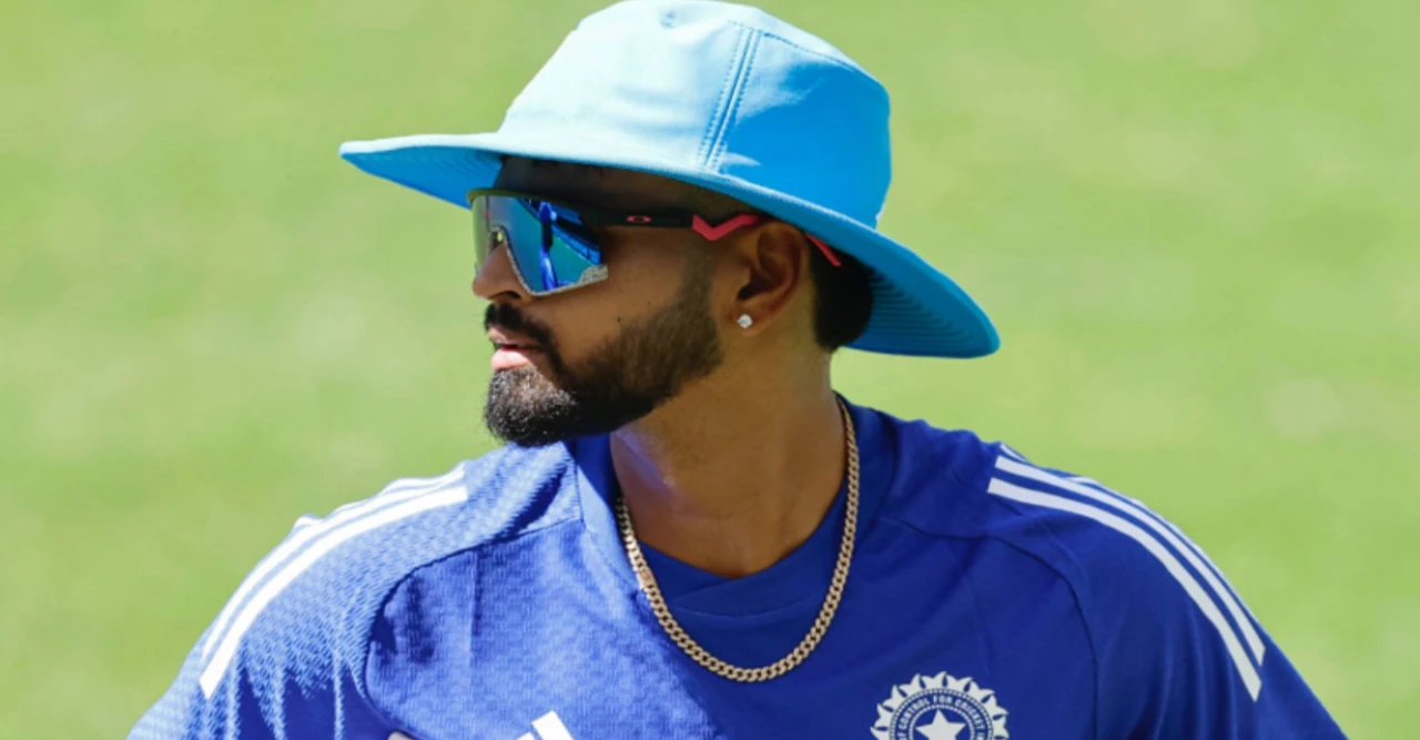 বড় ঘোষণা আসছে! শত্রেয়াস আইয়ের ফিরছেন কি? BCCI-র মেডিকেল টেস্ট শেষে যা শোনা যাচ্ছে