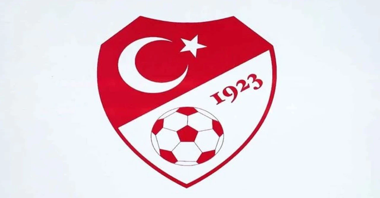 তুরস্কে ফুটবলে বাজি কাণ্ডের নতুন কাহিনী! নামিদামি ক্লাবের সাবেক নির্বাহী ও খেলোয়াড়রা গ্রেপ্তারের মুখে