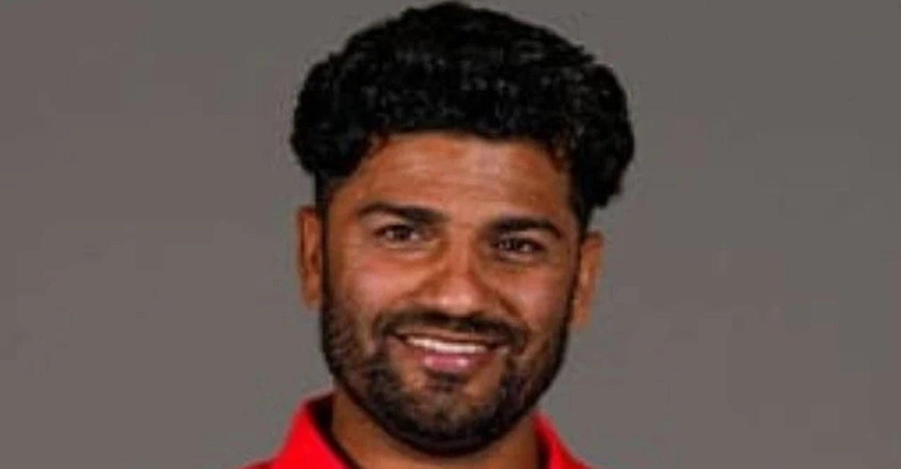 বিপিএলে মুস্তাফিজ, দুবাইতে তার জায়গায় কানাডার এই পেসার! কে এই কলিম সানা?