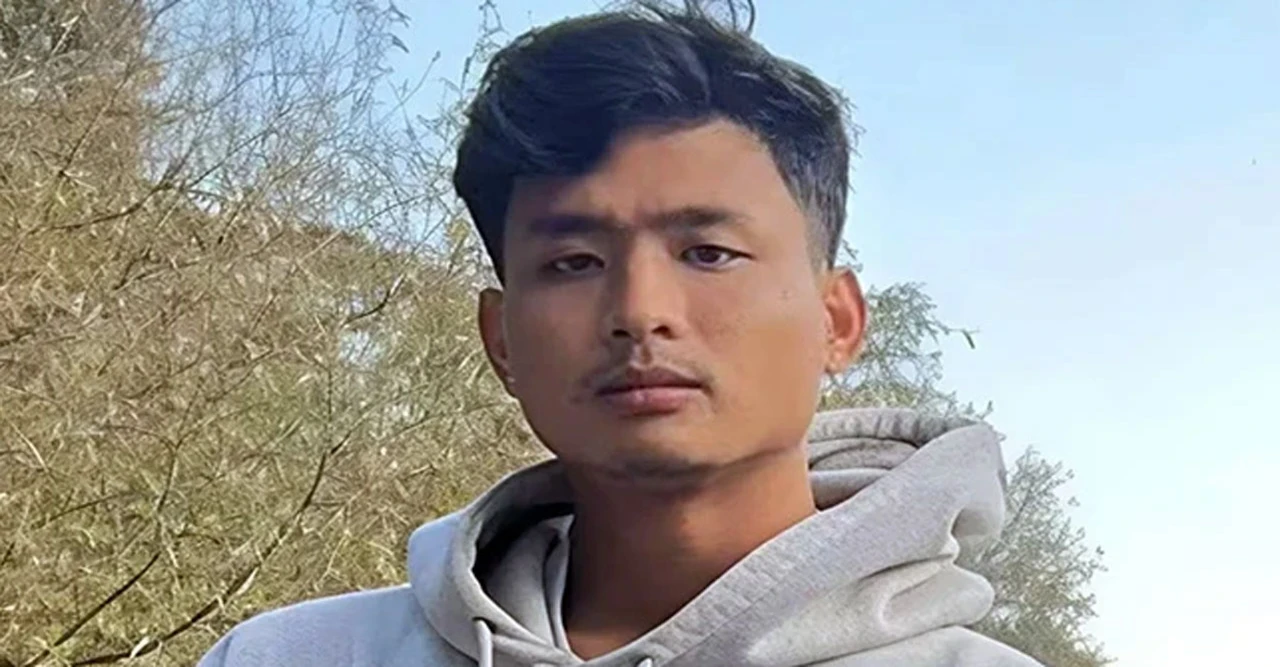 ২০২৬ সালে চাঁদে পা রাখছে পাকিস্তান, চীনের সহযোগিতায় মহাকাশে উচ্চাভিলাষী পরিকল্পনা