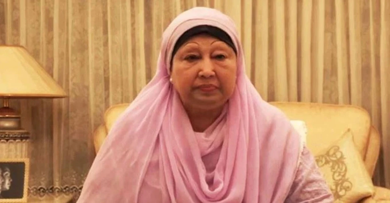 জটিল অবস্থায় খালেদা জিয়া, তিন আসনে তার জায়গায় 'বিকল্প প্রার্থী'ও মনোনয়ন দিচ্ছেন বিএনপি!