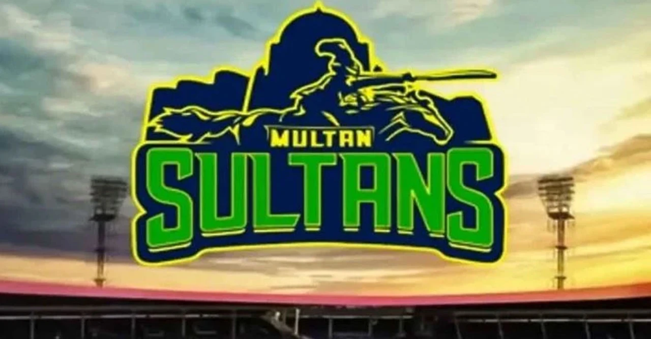 মালিকানা সংকটে বিপিএল চট্টগ্রাম রয়্যালসের পথেই হাঁটল পিএসএলের মুলতান সুলতান্স!