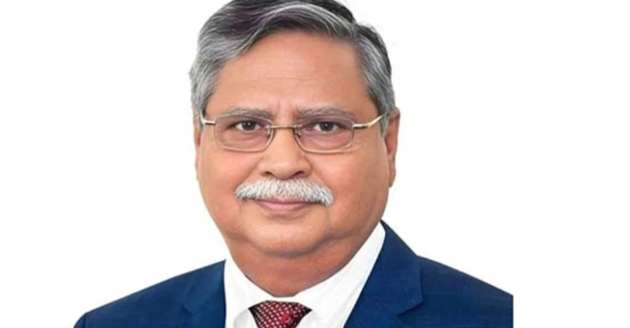 রাষ্ট্রপতির শোক: 'খালেদা জিয়ার আপসহীন ভূমিকা ইতিহাসে স্মরণীয় হয়ে থাকবে'