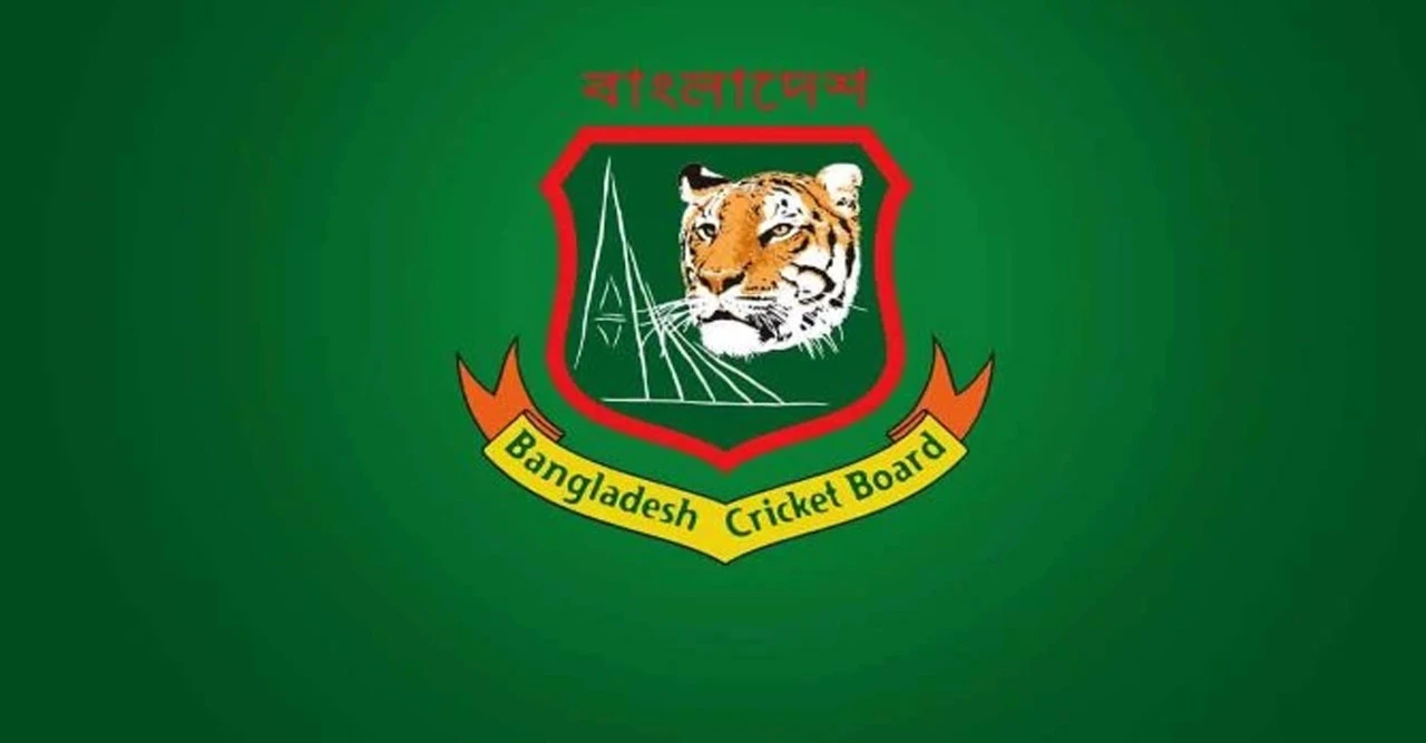 ঘোষণা: এবার আসছে 'সোনার বাংলা পাথওয়ে' নামে বিসিবির নতুন টি-টোয়েন্টি লিগ!