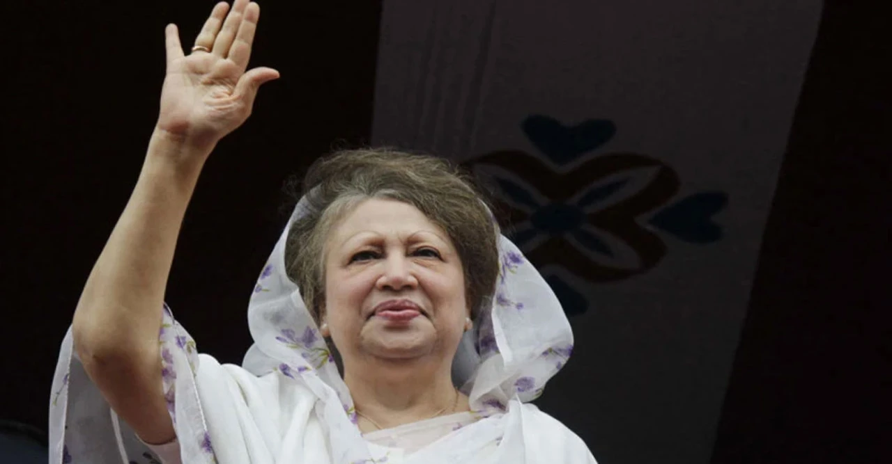 অবিশ্বাস্য রেকর্ড: ৫ নির্বাচনে ২৩ আসনে খালেদা জিয়া কখনোই হেরে যাননি!