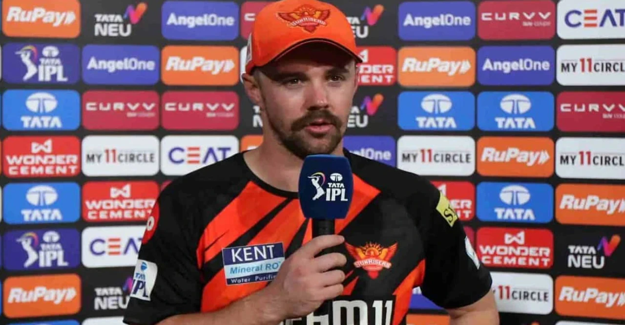 বিশাল ধাক্কা! অ্যাশেজের পর বিবিএল ছাড়ছেন ট্র্যাভিস হেড