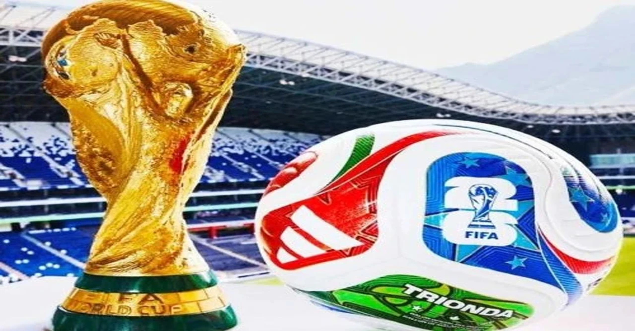 ভক্তদের কষ্ট পাত্তা নেই! ফিফা প্রেসিডেন্ট বললেন, 'দাম বাড়ায় কী হয়েছে, চাহিদা তো আকাশছোঁয়া!'