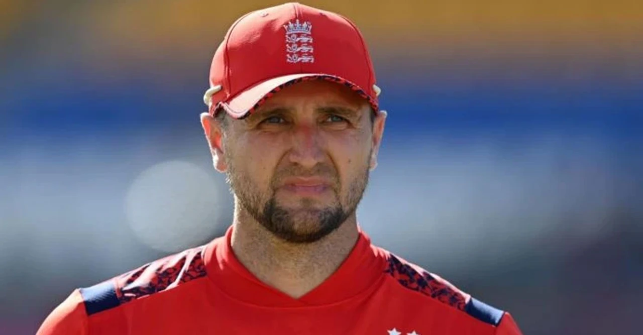 ১৩ কোটি টাকার লিভিংস্টোন বিশ্বকাপের দল থেকে বাদ, নতুন করে ডাক পেয়েছেন জশ টং