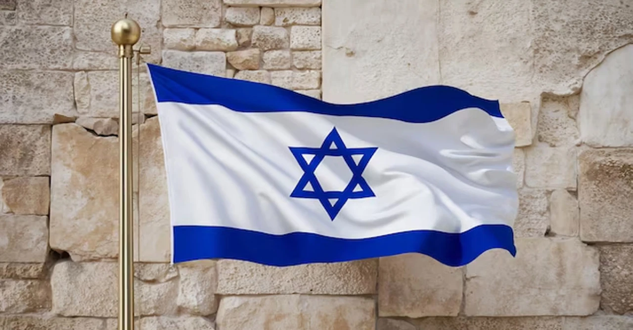 ইসরাইলের হেফাজতে আটকে আছে ৭৬১ ফিলিস্তিনি লাশ! পরিবারগুলো কাঁদছে রক্তের অশ্রু, কবে ফিরবে প্রিয়জন?