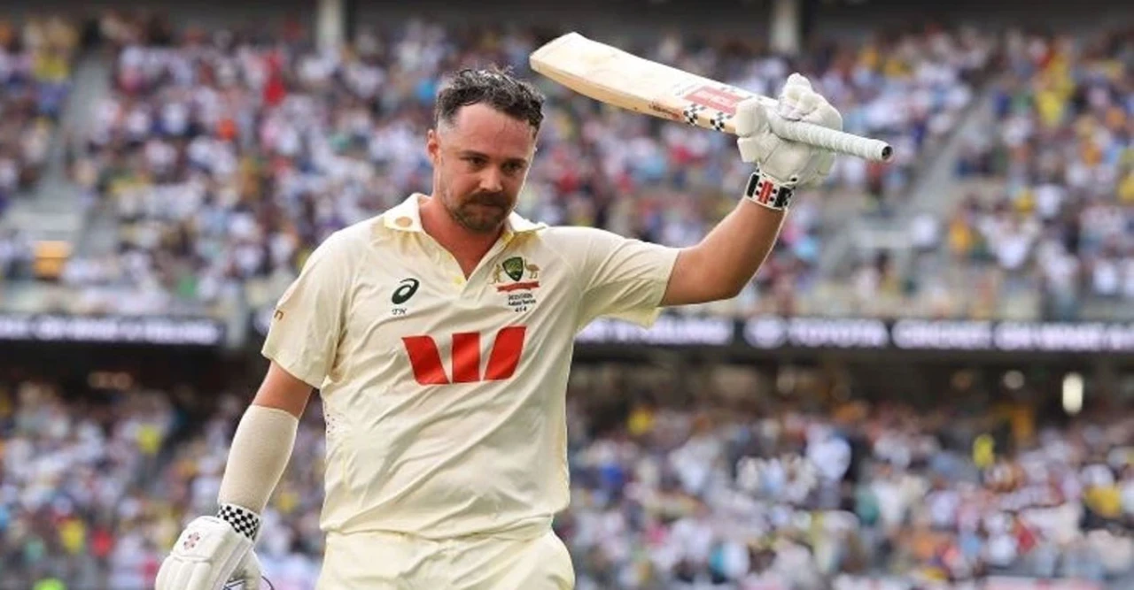 হেডের ঝড় আবার এলে ভয় নেই! ইংল্যান্ডের কার্সের বড় হুঁশিয়ারি গ্যাবায়