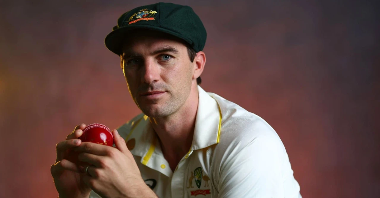 অ্যাশেজে অস্ট্রেলিয়ার ক্যাপ্টেনের শকিং রিটার্ন! প্যাট কামিন্স বললেন, 'আমি অ্যাডিলেডে ফিরছি'