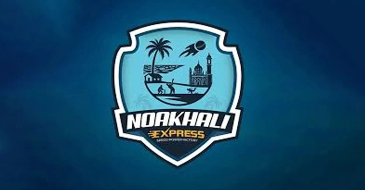 "বিপিএলের নতুন দল নোয়াখালীতে জহির খান! আইপিএল-বিবিএলের অভিজ্ঞতা নিয়ে চাইনাম্যান স্পিনার যোগ দিলেন"