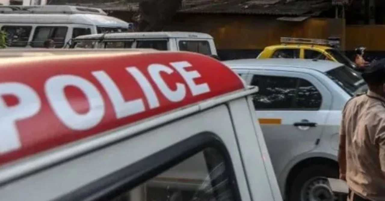 "গ্যাস সিলিন্ডার বিস্ফোরণে গোয়ার নাইটক্লাবে ভয়াবহ আগুন! পর্যটকসহ নিহত কমপক্ষে ২৩"