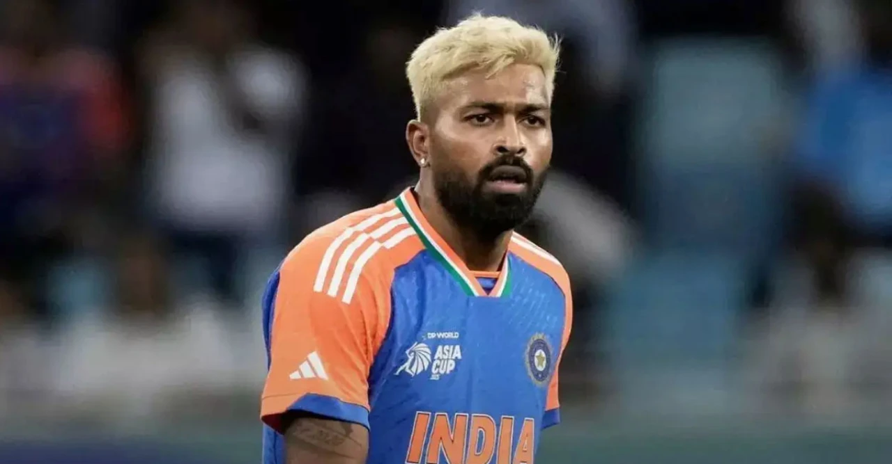 সঞ্জয় বাঙ্গার বললেন: শুধু ব্যাটসম্যান বা বোলার হিসেবেও টপ ফাইভ বা টপ থ্রিতে জায়গা করে নেবে হার্দিক