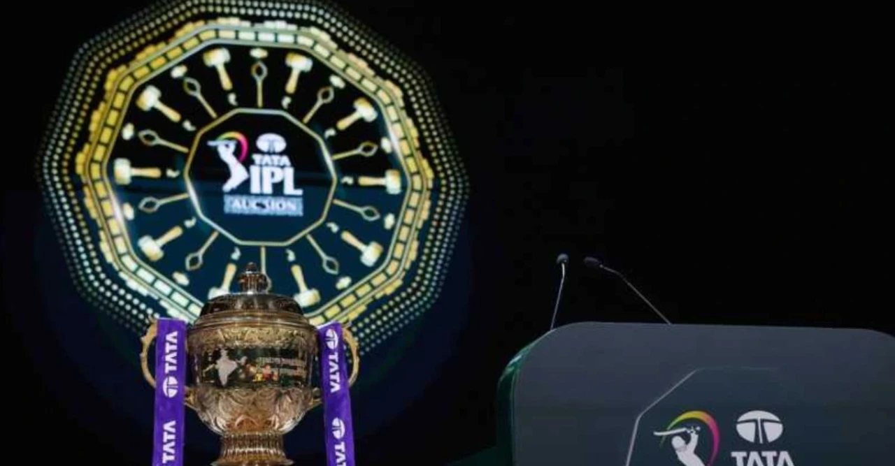 কোটি টাকার খেলায় 'সারপ্রাইজ এন্ট্রি'! বাদ পড়াদের মধ্যে থেকেও ৩৫ ক্রিকেটারকে কেন নিল BCCI?