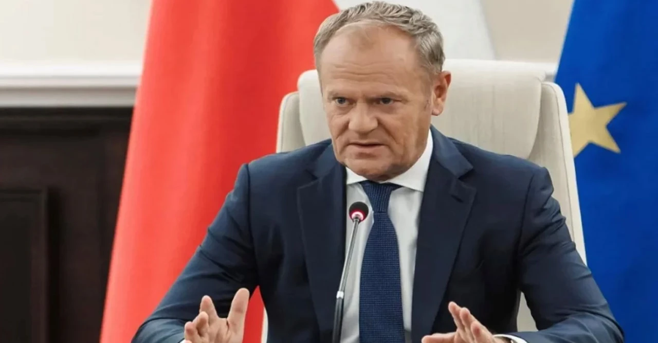 এডেন বিমানবন্দরে সৌদি প্রতিনিধি অবতরণে বাধা, ইয়েমেন–সৌদি–আমিরাত উত্তেজনা তুঙ্গে