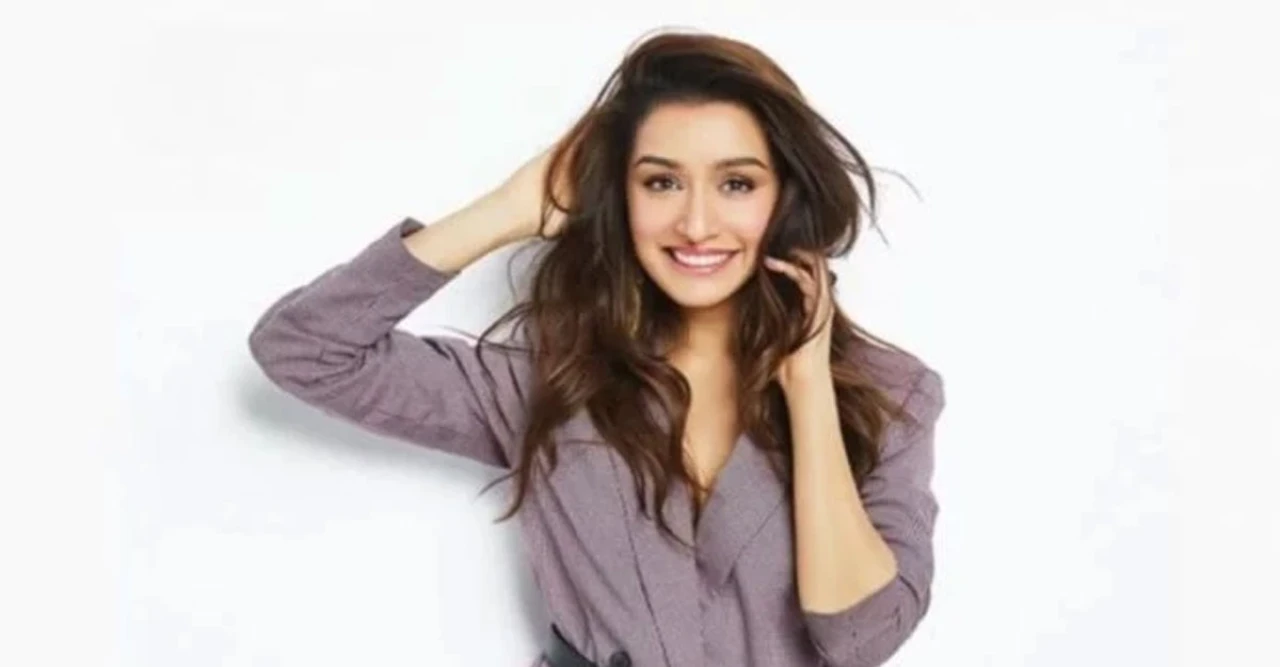 আশিকি' নায়িকা শ্রদ্ধা কাপুরের বিয়ে! বলিউড থেকে রাজস্থানের প্রাসাদে 'মোদি বউ' হতে চলেছেন?