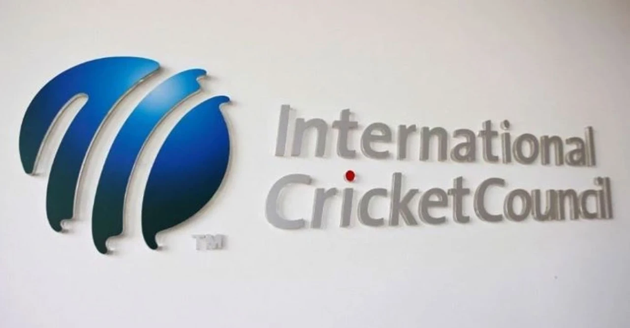 বিশ্বকাপে বিসিবির সিদ্ধান্ত চমকে দিল আইসিসিকে! নিরাপত্তা ভেবে ভারতে না গিয়ে শ্রীলঙ্কা চান বাংলাদেশ