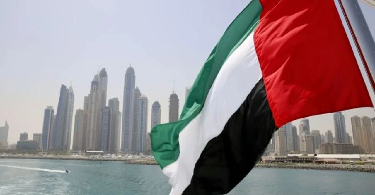 সংযুক্ত আরব আমিরাতের রাজকীয় ক্ষমা! একসাথে মুক্তি পেল ৪৪০ বাংলাদেশি বন্দি