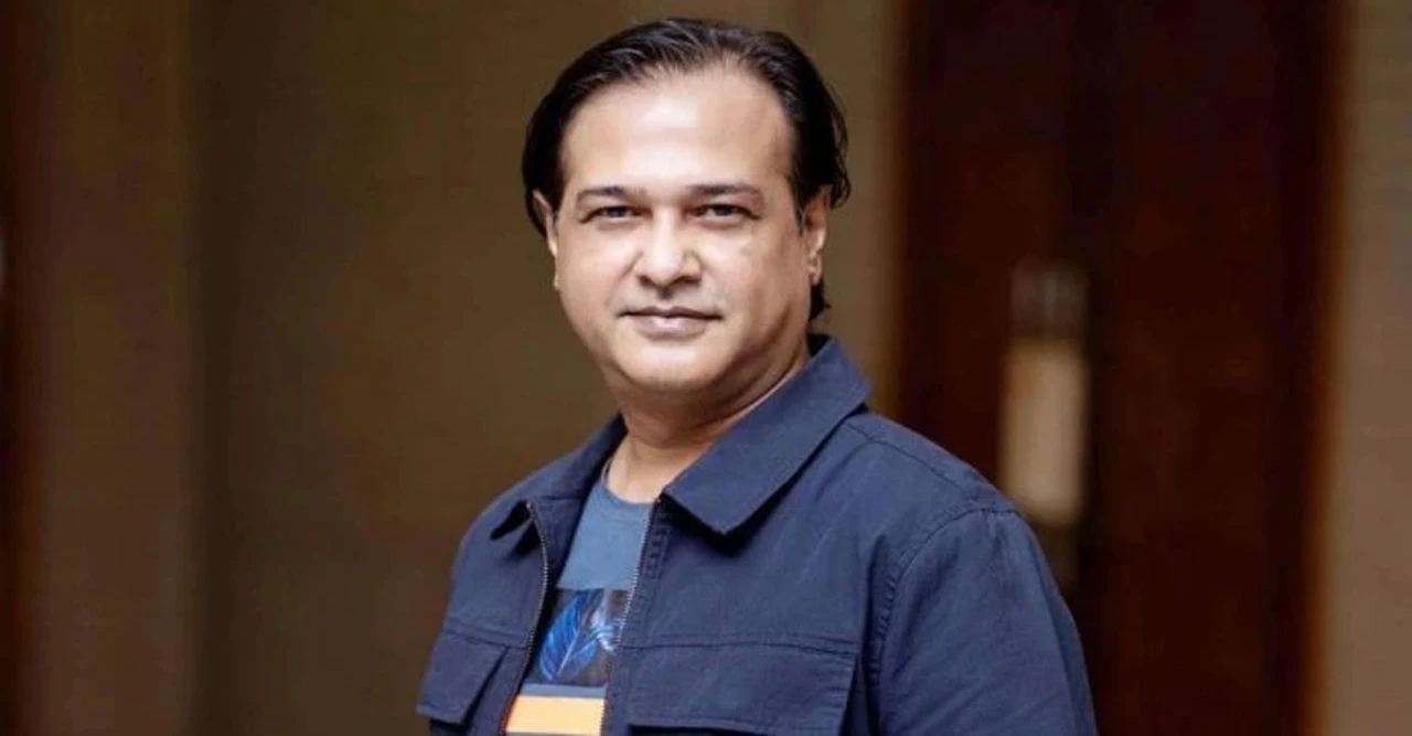 বিসিবির সিদ্ধান্তের মাঝেই আসিফের রহস্যময় পোস্ট, ইঙ্গিত কি নাজমুল ইস্যু ঘিরে ভেতরের বার্তা?