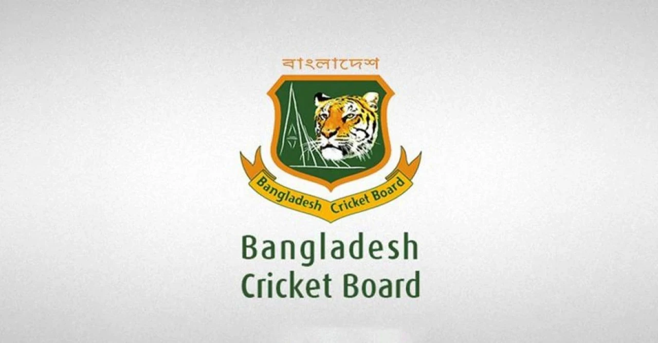 কেন সরানো হলো নাজমুল ইসলামকে? বিসিবি নিজেই দিল ব্যাখ্যা!"