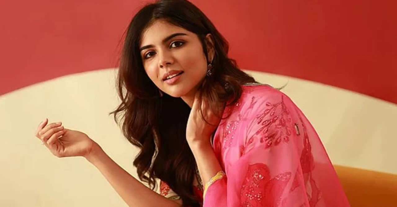 বক্স অফিসের দুই জয়ীর জুটি! রণবীর সিংয়ের সঙ্গে বলিউড ডেবিউ করতে যাচ্ছেন দক্ষিণের সুপারস্টার কল্যাণী