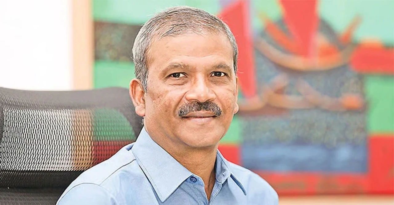 ‘বন্দি খালেদা জিয়ার পক্ষে কেউ ছিলেন না!’ আসিফ নজরুলের বক্তব্য, নাগরিক শোকসভায় যা বললেন