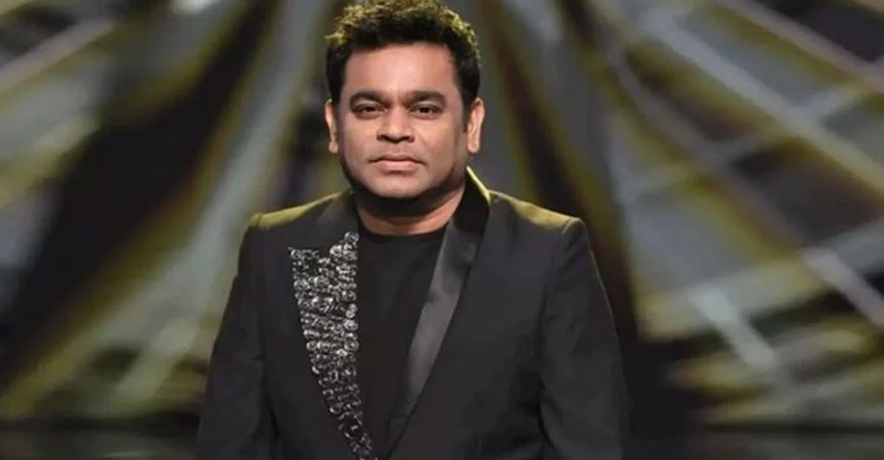 ৮ বছরে কাজ হাতছাড়া! এআর রহমান বললেন সত্য, 'বলিউডে আছে ধর্মীয় বিভাজন ও পক্ষপাত'