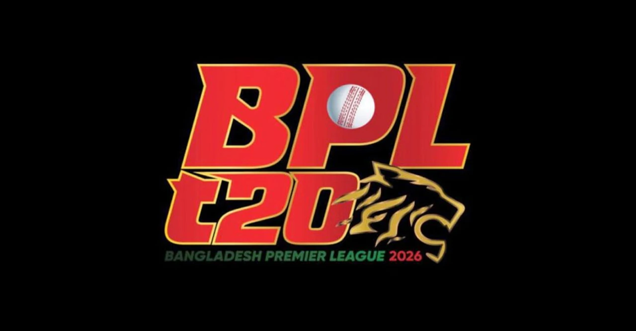 বিপিএলের সূচিতে বড় বদল, বয়কটের পর আজ কোন ম্যাচ কখন খেলবে দলগুলো জানুন বিস্তারিত সময়সূচি