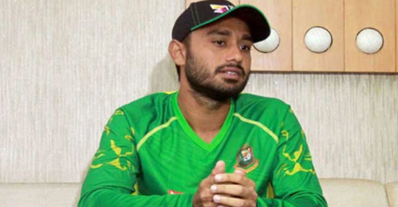 অজানা নম্বর থেকে ফোন! ক্রিকেটারদের নেতা মিঠুনকে হত্যা-অপহরণের হুমকি"