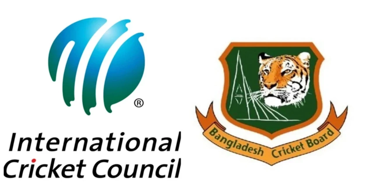 বিপিএলের পর বিশ্বকাপেও টেনশন! ২১ জানুয়ারি বাংলাদেশের চূড়ান্ত সিদ্ধান্ত, না গেলে স্কটল্যান্ড আসতে পারে বিকল্প?