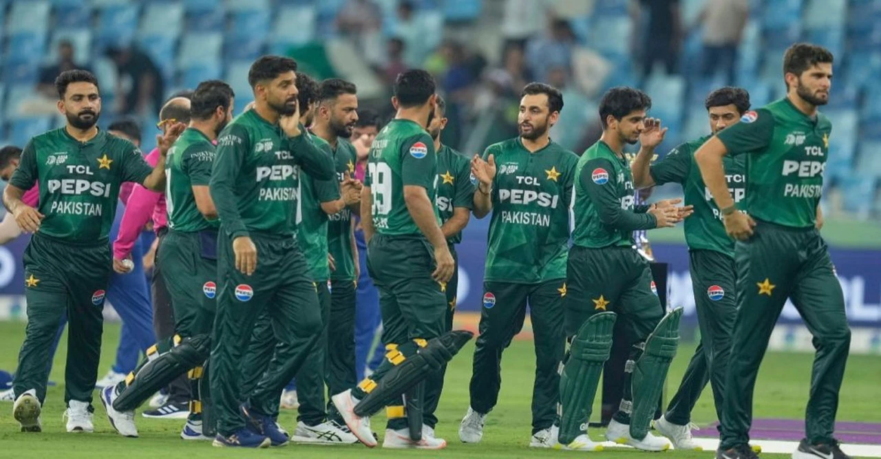 পাকিস্তান হুঁশিয়ারি দিলো, ভারতের সঙ্গে ম্যাচ বর্জন করতে পারে টি-টোয়েন্টি বিশ্বকাপেও