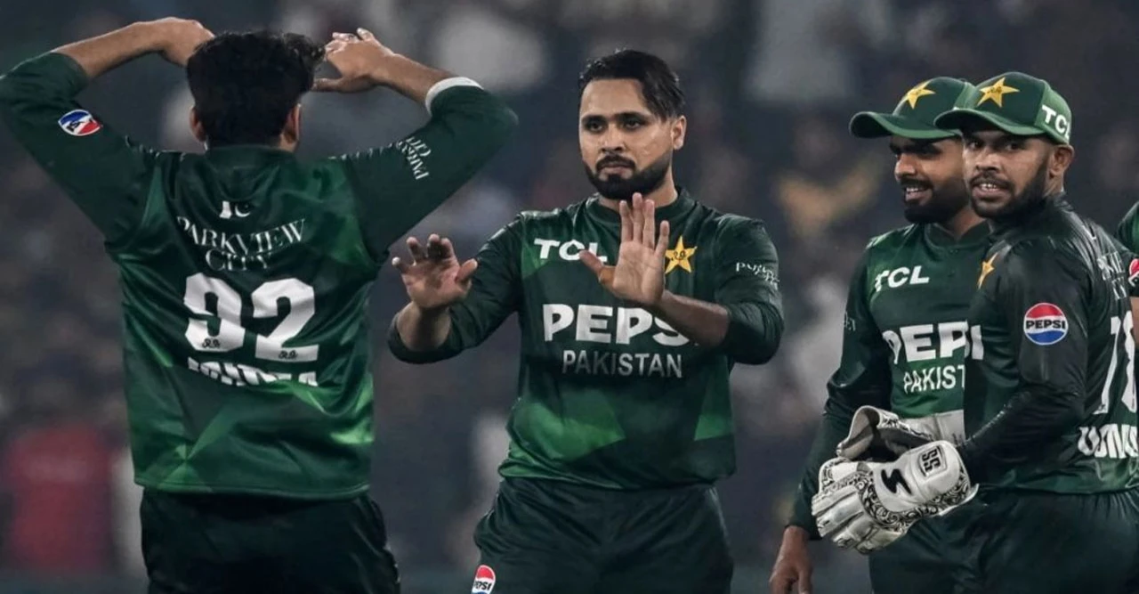 জিও নিউজের খবর, খেলোয়াড়রা দৃঢ় অবস্থানে; প্রধানমন্ত্রীর সঙ্গে আজ বৈঠকের পরই চূড়ান্ত সিদ্ধান্ত