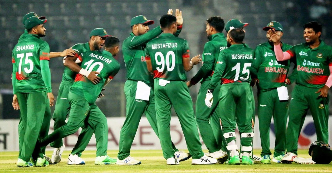 বাংলাদেশি ক্রিকেটারদের উপর 'নিষেধাজ্ঞা'! আইপিএল ও ভারতীয় মালিকানার লিগে খেলতে পারবেন না?