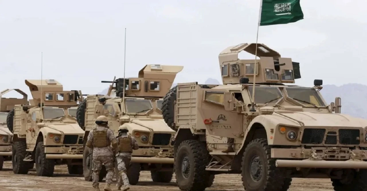 দুই বছরের আল্টিমেটাম! 'আলোচনা না হলে নিজেই স্বাধীনতা ঘোষণা' দিল দক্ষিণ ইয়েমেনের বিচ্ছিন্নতাবাদী গোষ্ঠী