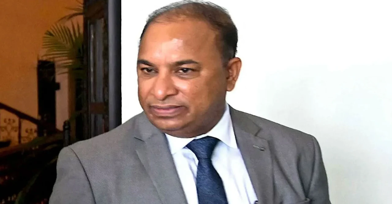 বাংলাদেশ সফর কি বাতিল ভারতের? বিসিবির সূচির পরও চূড়ান্ত সিদ্ধান্তে নীরব বিসিসিআই