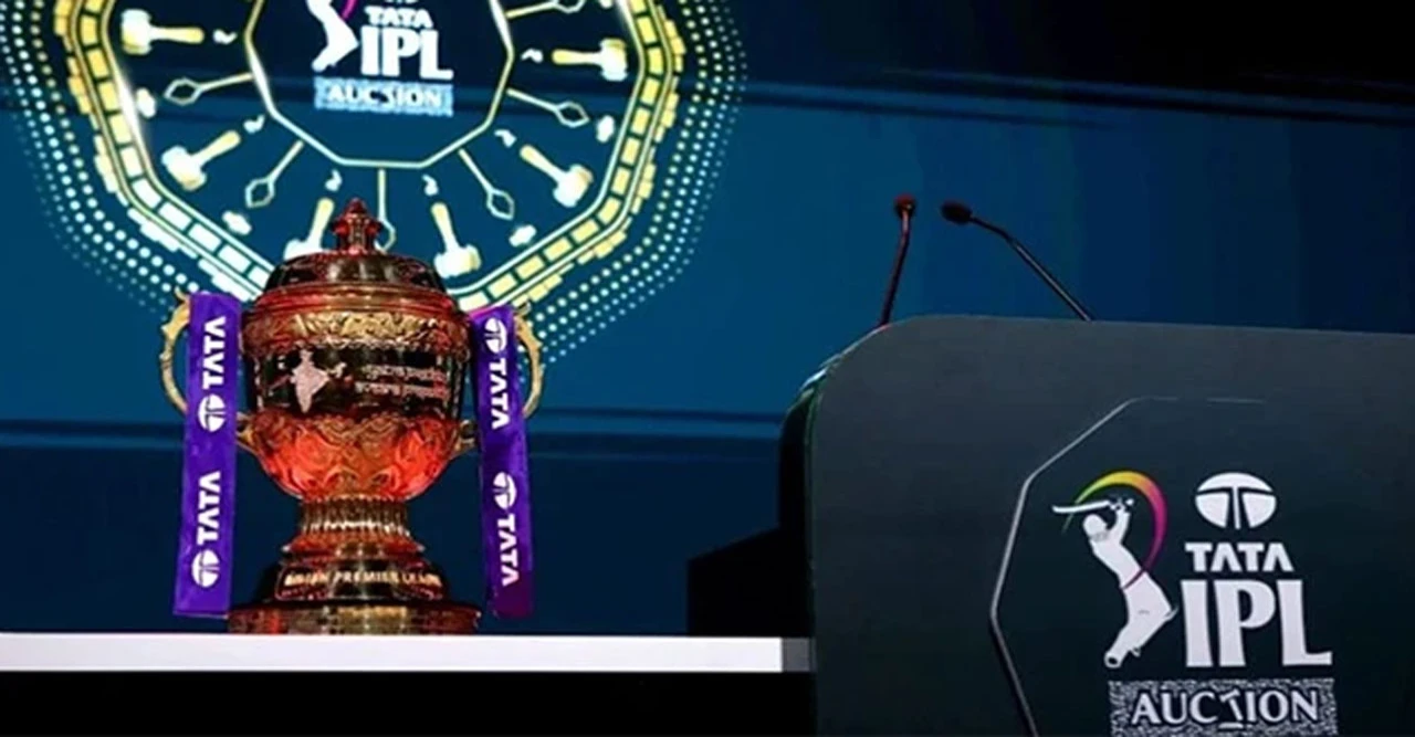 মুস্তাফিজ বাদ পড়ায় শোক! বাংলাদেশে পুরো IPL সম্প্রচার বন্ধের নির্দেশ