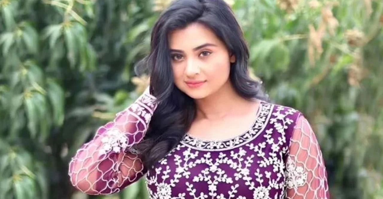 বুবলী মুগ্ধ রাফির নতুন গল্পে: প্রেশার কুকারে দেখা যাবে দুর্দান্ত পারফরম্যান্স!