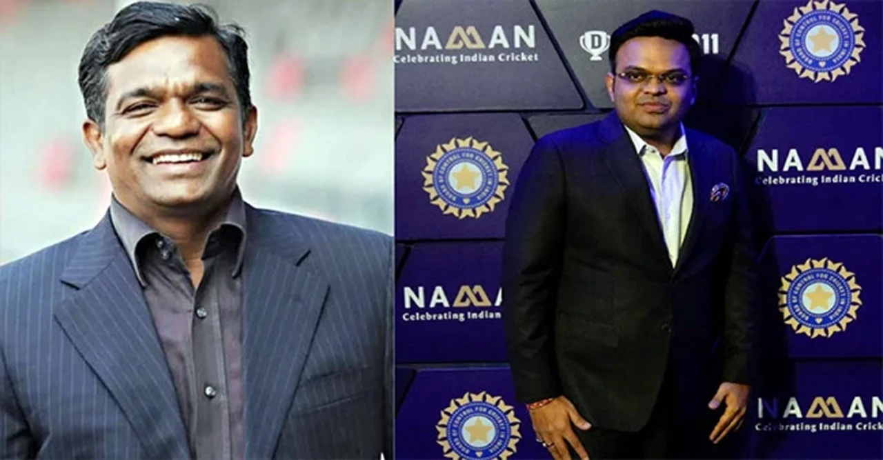 "রাষ্ট্রীয় নিরাপত্তা দিলেও ভারত যাবে না বাংলাদেশ!" মুস্তাফিজ ইস্যুতে বিসিবির অনড় অবস্থান